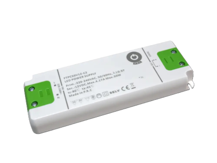 FTPC50V12 C2