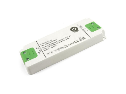 FTPC50V24 C2
