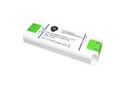 FTPC60V12 C2 (b)