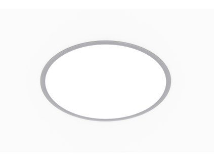 SunRound FIT