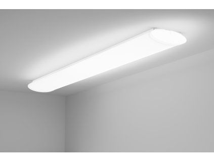 INO IP44 (e)