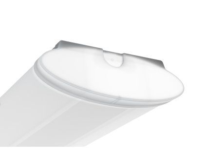 INO IP44 (b)