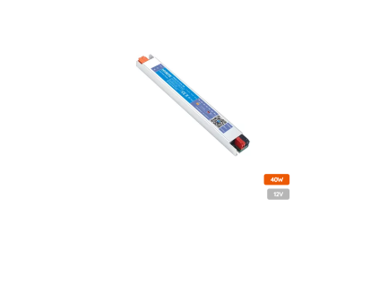TLC 12E40