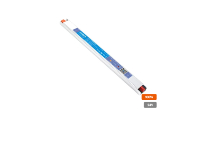 TLC 24E100