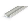 profil surface elox kopie