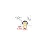 A01167A07 1 piko o c1167t