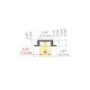 A01587A 3 micro nk c1587t