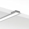 MICRO NK WK