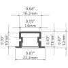 A01588A 3 nakres c1588