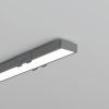 MICRO PLUS NT