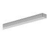 Led profil PIKO 2