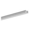 Led profil PIKO 4
