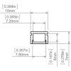 A08288A 3 nakres b8288