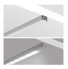 Led profil PIKO 1
