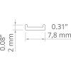 B17001S 1 technicky nakres fv