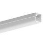 7982 2 klus hranaty mlecny led difuzor ka 11s