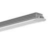 7634 2 ciry klus ka 11 difuzor led