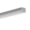 5354 2 klus mlecny difuzor led ka 11