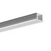 7634 1 difuzor ka 11 led ciry klus