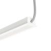C24338C10TWUH 2