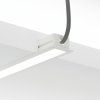 C24338C10TWUH 3