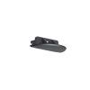 C24427C07TWPH cerna