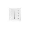T21 white (2)