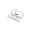 led remote rf mini 1 single color