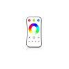 R15 white
