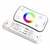 led remote rf mini 3 rgb