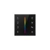 T24 black