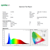 spectrum of 127008