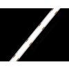 LED pásek SCOB 15W 12V 10mm 6000K