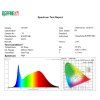 spectrum of 127036