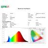 spectrum of 127037
