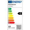 Label 2588557 big color