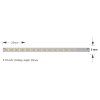 LED pásek SCOB 7W 24V 5mm 3000K