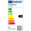 Label 2588821 big color