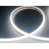 LED pásek SCOB 7W 24V 5mm 6000K
