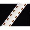 LED pásek SCOB 10W 48V 10mm 6000K