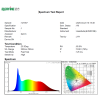 spectrum2