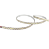 LED pásek 2216 19W 24V 10mm 2000K