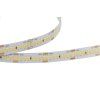 LED pásek 2216 19W 24V 10mm 6000K
