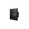 TD1 4S black (b)