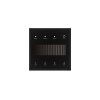 TD1 4S black (a)