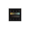 TD2 4S black (a)