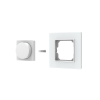 PK1(G) (b)