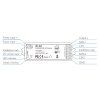 WiFi & RF RGB_RGBW SPI LED ovl. pro digi. WT-SPI