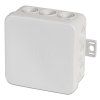 KRABICE FTR 75X75X40MM