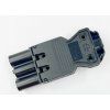 XY GST18 3P male